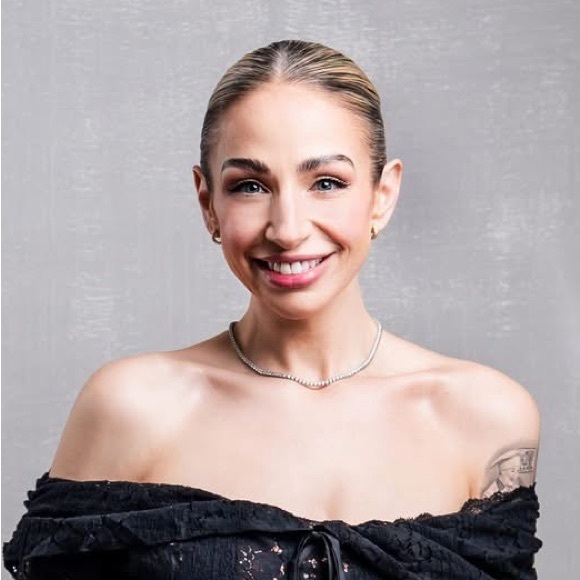 sophiadefrances